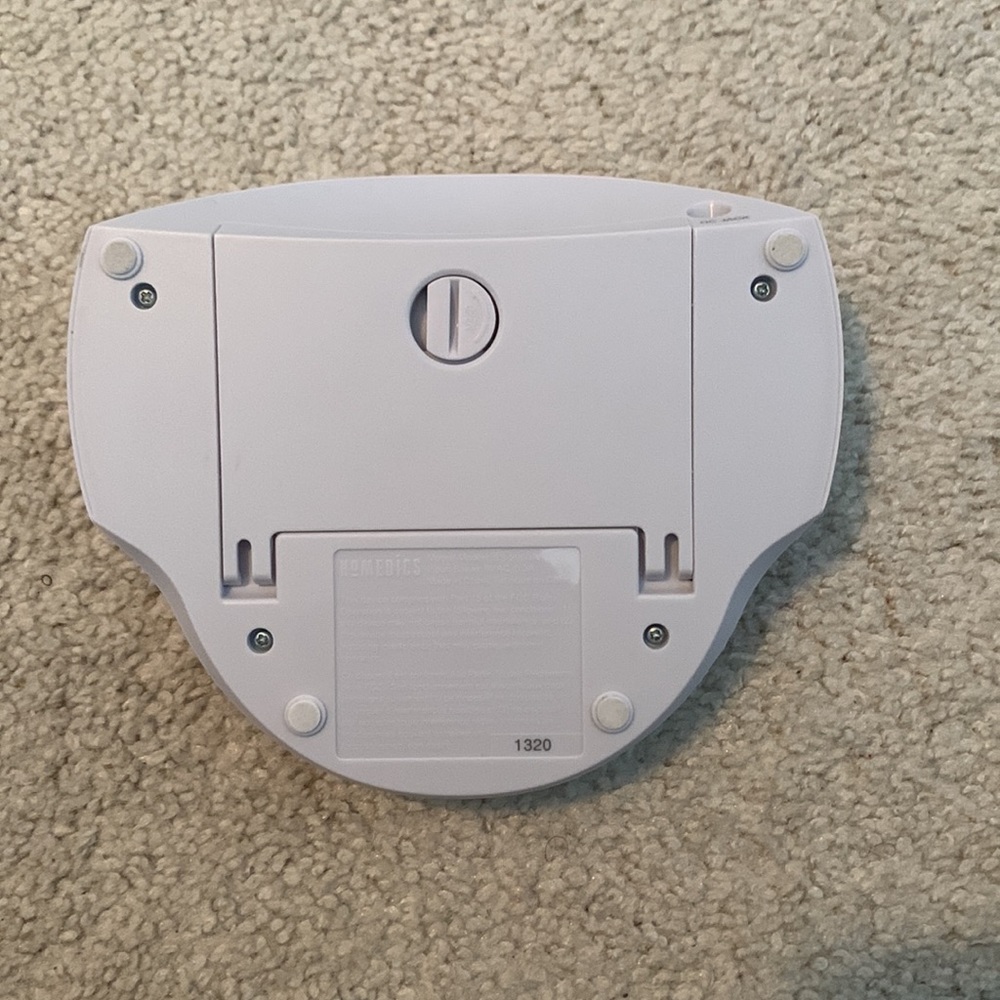 Sound machine - Picture 2 of 2